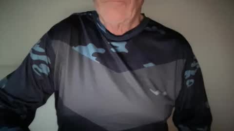 Snapshot of dadddyfuckmilk chatting on 01/19/26, 03:16 dadddyfuckmilk online show from 01/19/26, 03:16