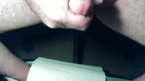 Daddy needs your holes online show from 04/28/26, 08:03