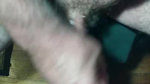 Daddy needs your holes online show from 05/03/26, 02:45