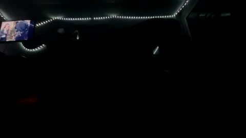 Daddywoah online show from 04/09/26, 10:31