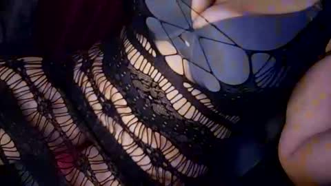 Snapshot of daddett chatting on 09/08/25, 07:24 Daddett iS Wett online show from 09/08/25, 07:24