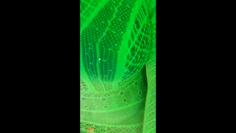 Snapshot of daddett chatting on 01/10/26, 12:34 Daddett iS Wett online show from 01/10/26, 12:34