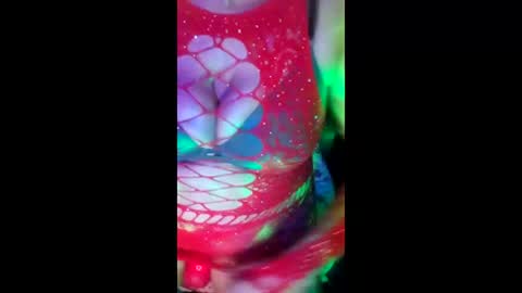 Snapshot of daddett chatting on 02/04/26, 06:30 Daddett iS Wett online show from 02/04/26, 06:30