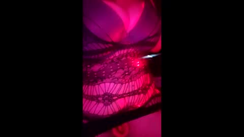 Snapshot of daddett chatting on 02/18/26, 05:47 Daddett iS Wett online show from 02/18/26, 05:47