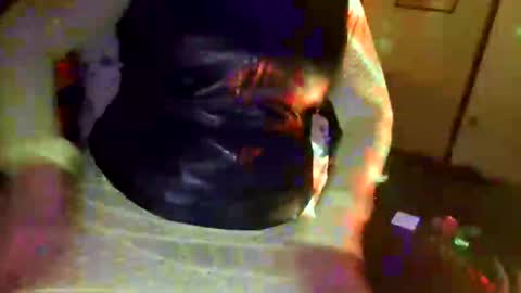 Snapshot of daddett chatting on 03/16/26, 05:24 Daddett iS Wett online show from 03/16/26, 05:24