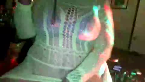 Snapshot of daddett chatting on 03/16/26, 05:44 Daddett iS Wett online show from 03/16/26, 05:44