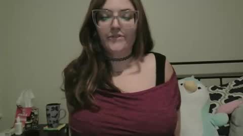 daddies_princesss online show from 09/14/25, 11:48