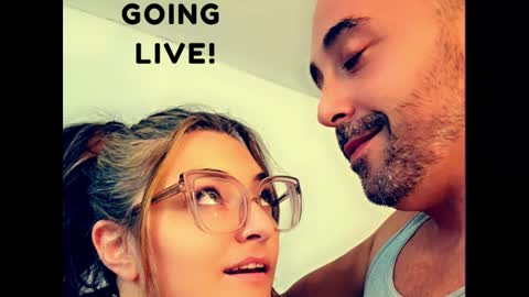 Snapshot of daddies_princesss chatting on 09/17/25, 10:11 daddies_princesss online show from 09/17/25, 10:11