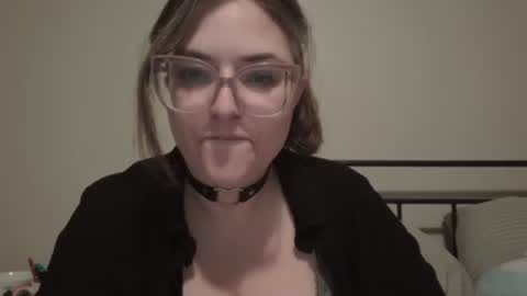 daddies_princesss online show from 09/25/25, 11:52