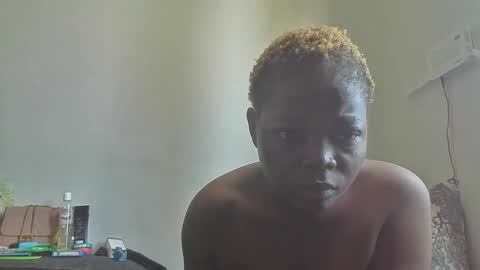 Snapshot of daddies_toy_ chatting on 11/11/25, 10:04 daddies_toy_ online show from 11/11/25, 10:04