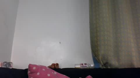 Eva online show from 06/18/26, 09:14