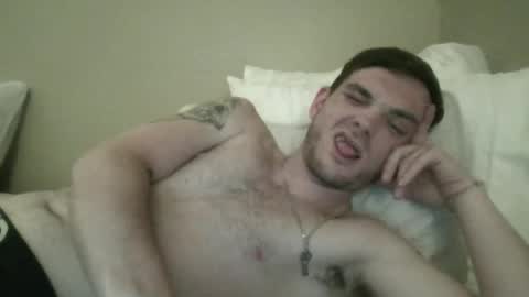 Snapshot of daddieslilcumslut99 chatting on 04/08/26, 08:03 daddieslilcumslut99 online show from 04/08/26, 08:03