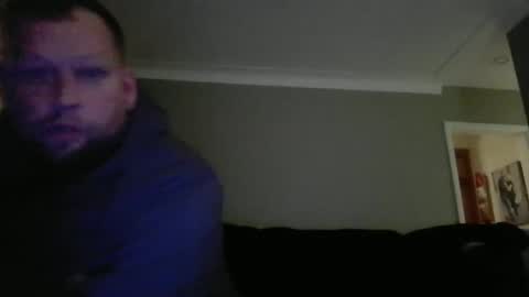 Snapshot of daddieswhore69 chatting on 10/25/25, 06:43 Katie Ryan online show from 10/25/25, 06:43