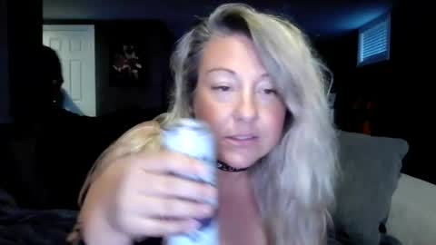 Snapshot of daddieswhore69 chatting on 08/02/26, 12:09 Katie Ryan online show from 08/02/26, 12:09