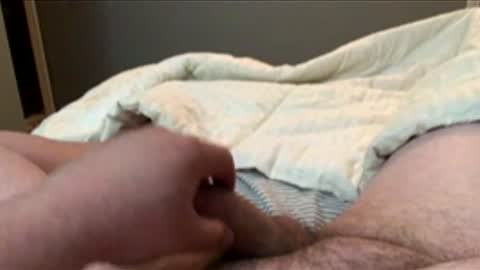 Snapshot of daddio347 chatting on 05/02/26, 12:48 Free c2c online show from 05/02/26, 12:48