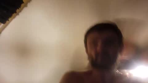 daddio48 online show from 05/17/26, 04:32