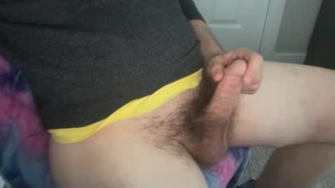 daddnextdoor online show from 11/02/25, 09:28