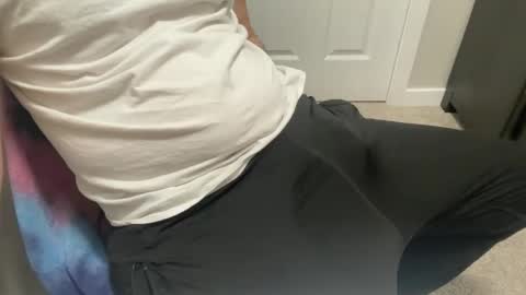 daddnextdoor online show from 11/23/25, 11:37