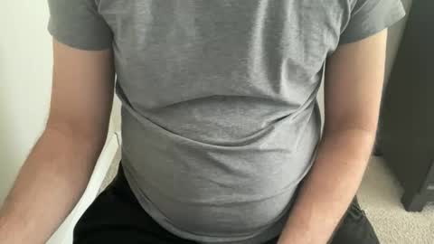 daddnextdoor online show from 02/07/26, 03:38