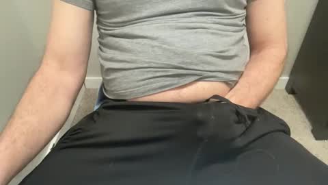 daddnextdoor online show from 02/19/26, 12:39