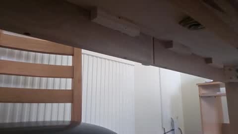 Snapshot of daddy20252025 chatting on 11/06/25, 10:38 daddy20252025 online show from 11/06/25, 10:38