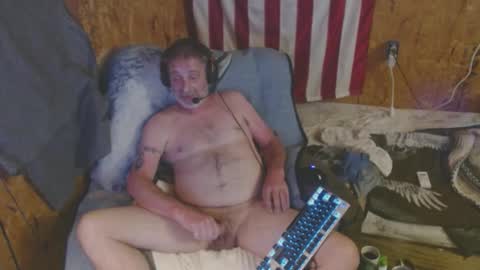 Snapshot of daddy38345 chatting on 10/08/25, 12:41 daddy38345 online show from 10/08/25, 12:41