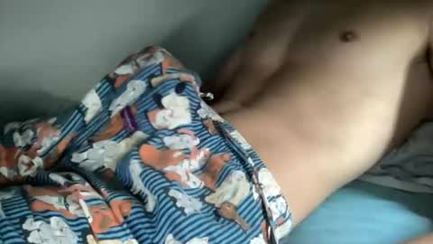 daddy420951 online show from 11/30/25, 11:09