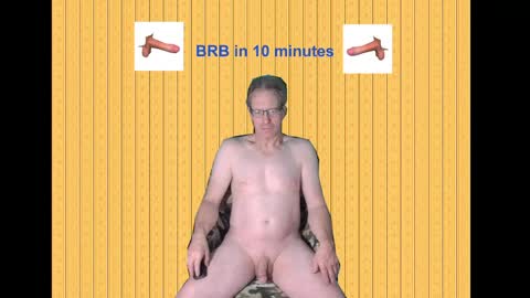 daddy4funz online show from 06/01/26, 07:37