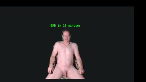daddy4funz online show from 06/23/26, 02:31