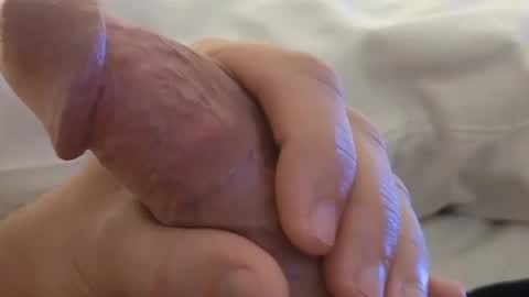 daddy4you1x online show from 03/14/26, 11:54