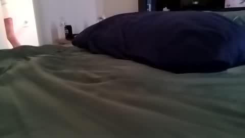 Snapshot of daddy69sx77 chatting on 02/10/26, 10:03 Kasey Xdresser online show from 02/10/26, 10:03