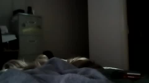 Snapshot of daddy69sx77 chatting on 03/20/26, 01:49 Kasey Xdresser online show from 03/20/26, 01:49