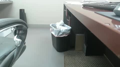 daddy7194 online show from 10/30/25, 01:12