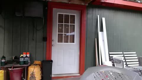 daddy7194 online show from 11/22/25, 09:36