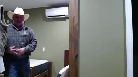 daddy7194 online show from 12/16/25, 11:43