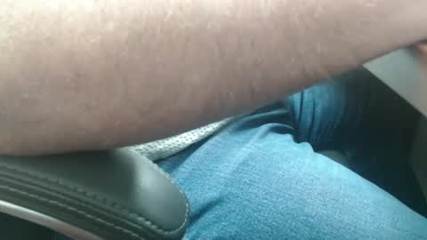 daddy7194 online show from 02/11/26, 09:09