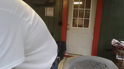 daddy7194 online show from 02/20/26, 11:16