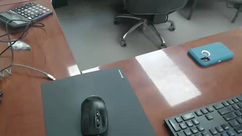 daddy7194 online show from 03/18/26, 01:36