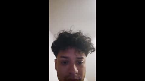 Snapshot of daddy72481995 chatting on 03/15/26, 08:09 daddy72481995 online show from 03/15/26, 08:09