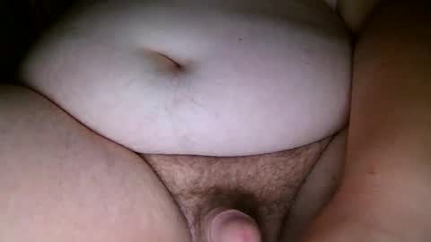 Snapshot of daddy9421 chatting on 12/07/24, 12:02 daddy9421 online show from 12/07/24, 12:02