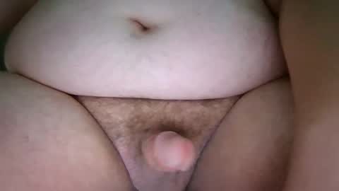 Snapshot of daddy9421 chatting on 01/20/25, 01:28 daddy9421 online show from 01/20/25, 01:28