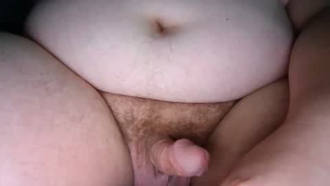 daddy9421 online show from 03/06/25, 07:25