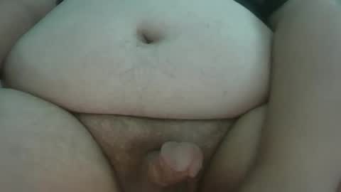 Snapshot of daddy9421 chatting on 01/16/26, 11:42 daddy9421 online show from 01/16/26, 11:42