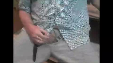 Snapshot of daddy95539 chatting on 03/25/26, 09:59 daddy95539 online show from 03/25/26, 09:59