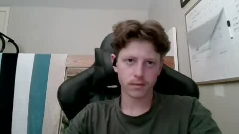 daddy__desires online show from 02/09/26, 04:05