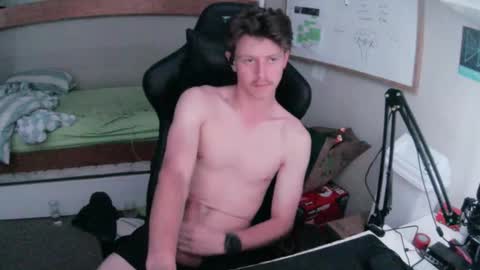 daddy__desires online show from 04/10/26, 09:47