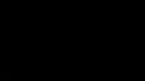 daddy__scr3w online show from 06/30/26, 06:03