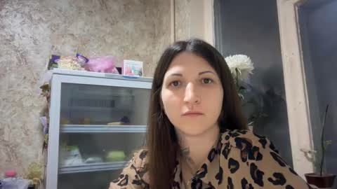 daddy_andprincess online show from 09/15/25, 04:18