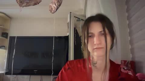 daddy_andprincess online show from 10/06/25, 10:40