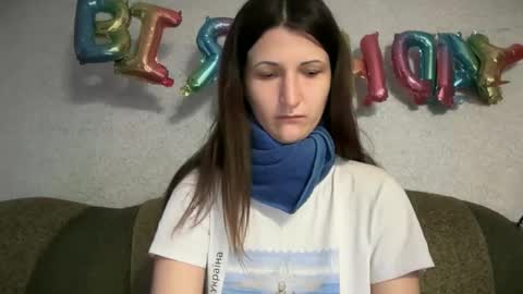 daddy_andprincess online show from 10/09/25, 02:37